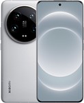 Xiaomi 14 Ultra (16GB+512GB) White, Unlocked A - CeX (UK): - Buy
